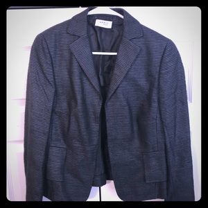AKRIS PUNTO Blazer